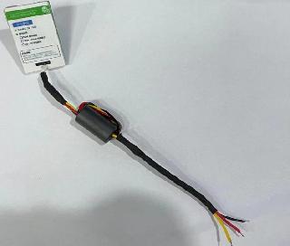 Liquid Level Sensing Module