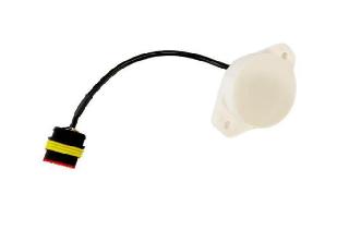 Wading Water Sensor