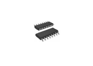 Korea GreenChip Capacitive Touch Chip