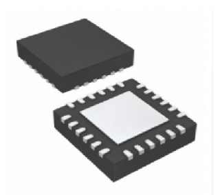 Korea GreenChip Capacitive Touch Chip