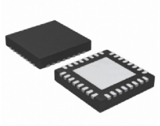 Korea GreenChip Capacitive Touch Chip