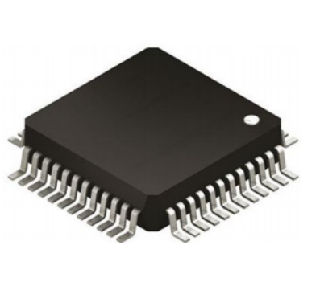 Serializer/Deserializer Chips
