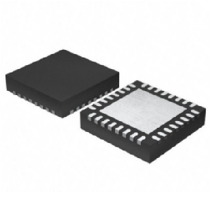 Serializer/Deserializer Chips
