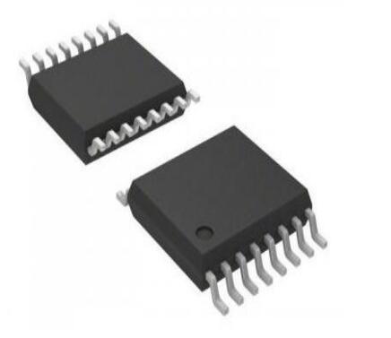 Chip 485/422