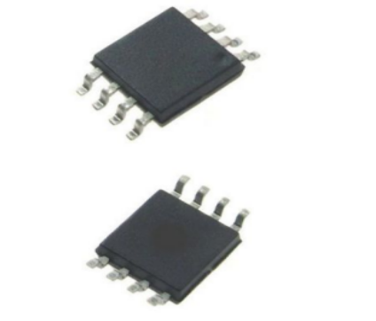 485/422 칩