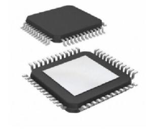 LVDS Interface IC