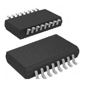 LVDS Interface IC