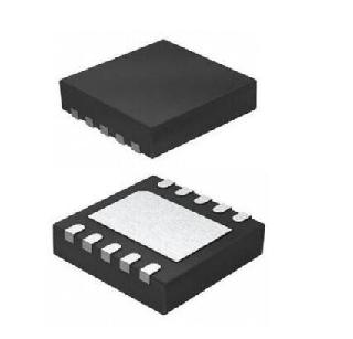 LVDS Interface IC