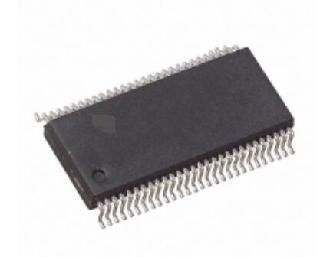 LVDS Interface IC