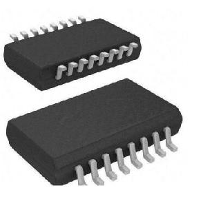 LVDS Interface IC