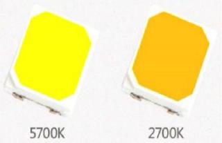 LED Lighting Lamps