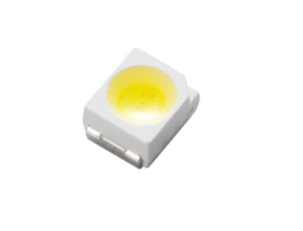 LED Colorful Light TF-S166