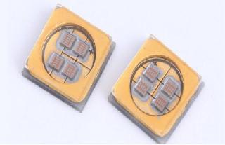 UVC Germicidal LED Beads