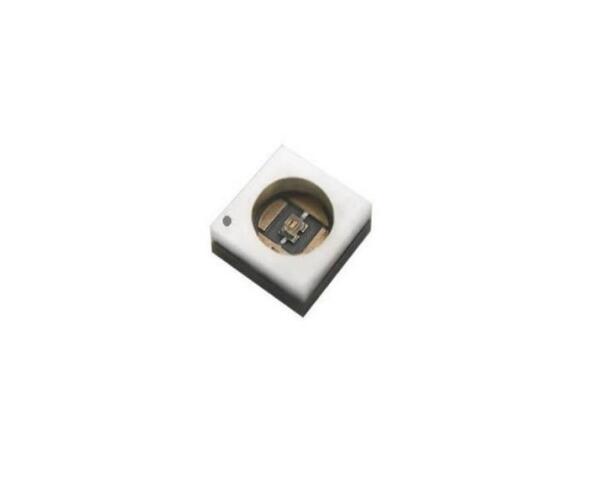 UV Sterilization Lamp - WH UVC PB2D-S335QL-W27