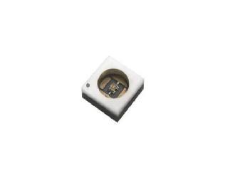 UV Germicidal Lamps