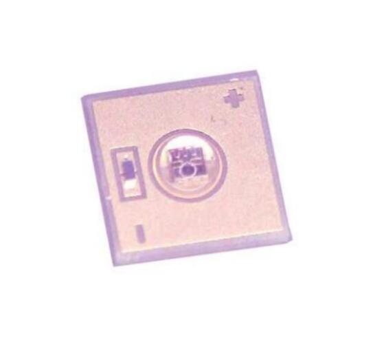 UVC UV Sterilization LED Bead PU-S335SCL-P05P20