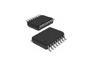 LED Driver Controllers