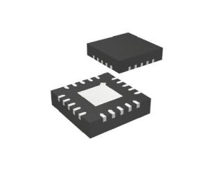 Korea Wellang LED Driver Chips