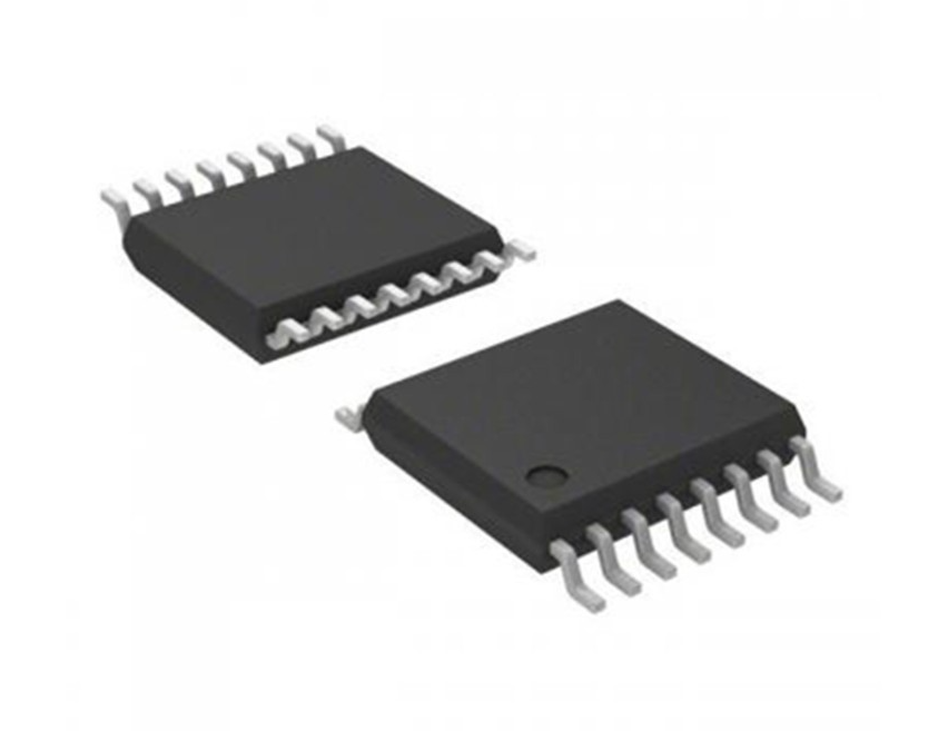 LED driver chip SS8102