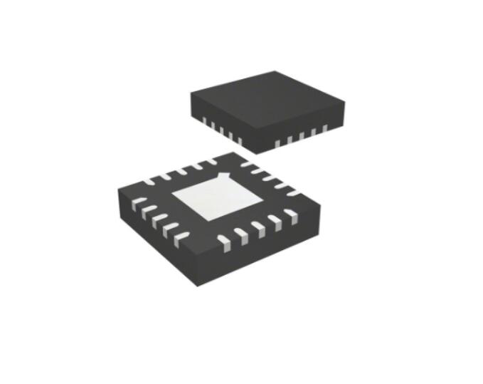 Korea Wellang LED driver chip - WD35-S28A