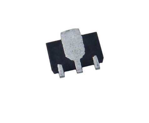 Korea GreenChip LED linear driver chip - GP8110Q