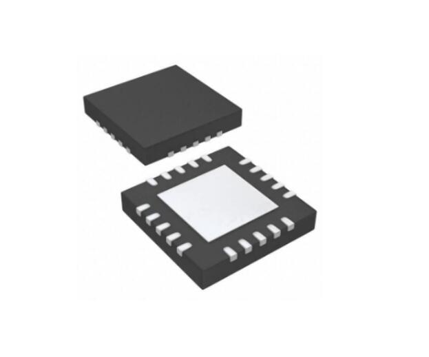 Korea Wellang LED driver chip - WD15-S30T