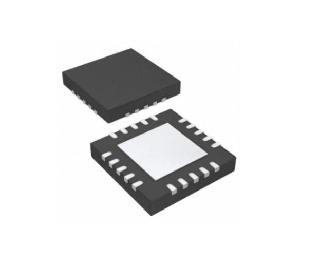 Korea Wellang LED Driver Chips