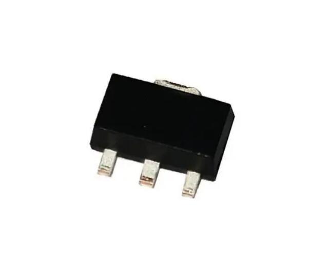 Korea Wellang LED driver chip - DT3100