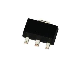 Korea Wellang LED Driver Chips