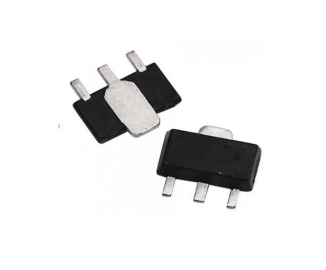 Korea Wellang LED driver chip - WD10-3111