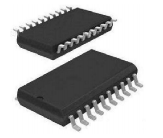 Switch IC