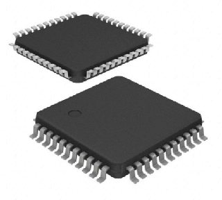 Switch IC