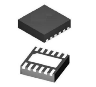 Switch IC