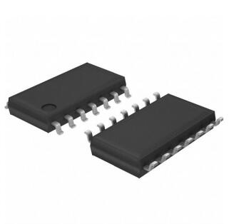 General-purpose digital-to-analog converter chip MS5620