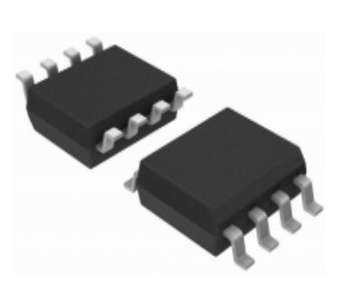 General-purpose digital-to-analog converter chip - MS5212M