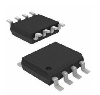 General-Purpose DAC Chips