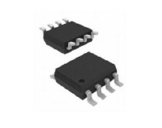 General-Purpose DAC Chips