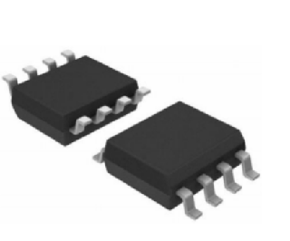 High-Speed Operational Amplifiers