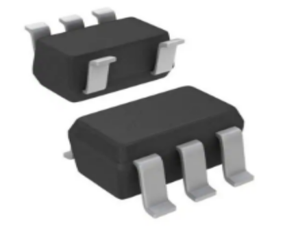 High-Speed Operational Amplifier - MS8094