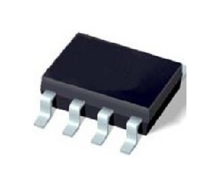 Ground Isolation Amplifier