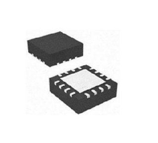 Ground Isolation Amplifier