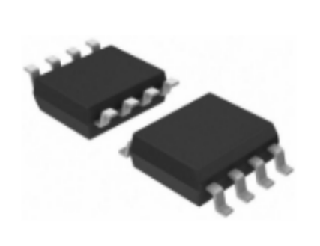 Comparator