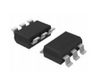 Video Driver Amplifier