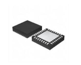 Fingerprint Chip