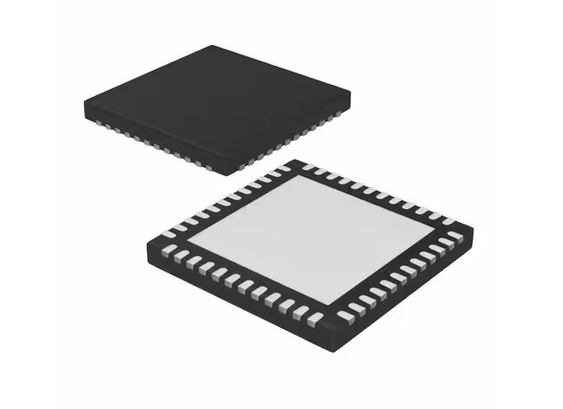 Power Management IC (PMIC) - iML1942