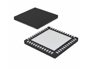 Power Management IC (PMIC)