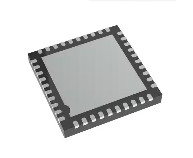 Level shiftiML7276