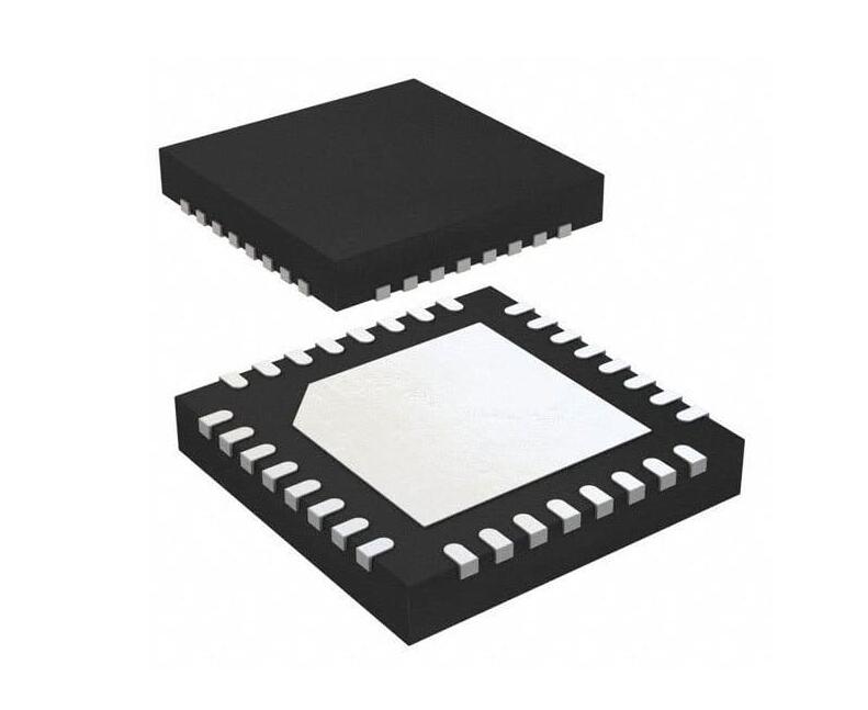 Level shift - iML7272A