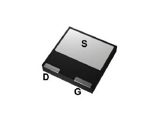 Gallium Nitride/GaN