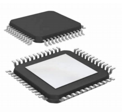 DVI/HDMI Chip MS3815